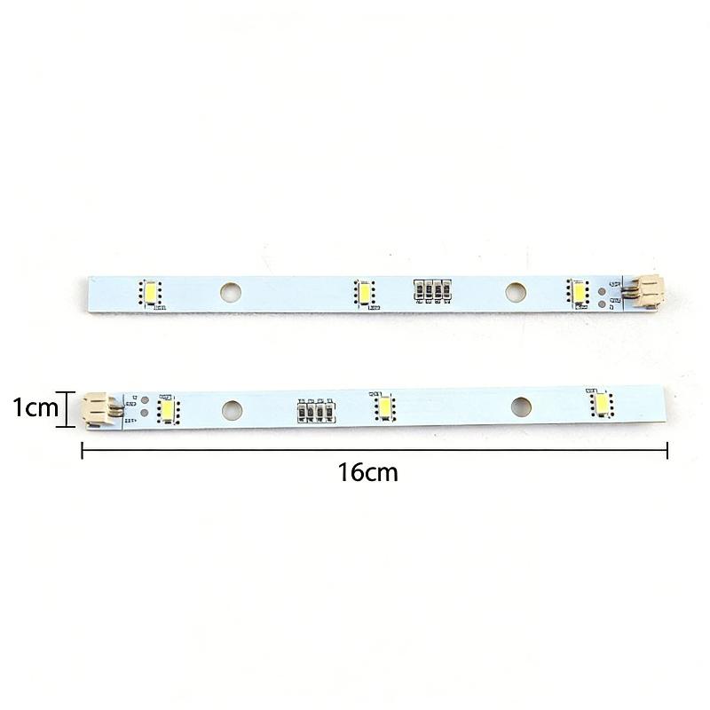 Musical Instrument Guzheng - RONGSHENG/HISENSE BCD-630WT 냉장고 MDDZ-162A A07 LED