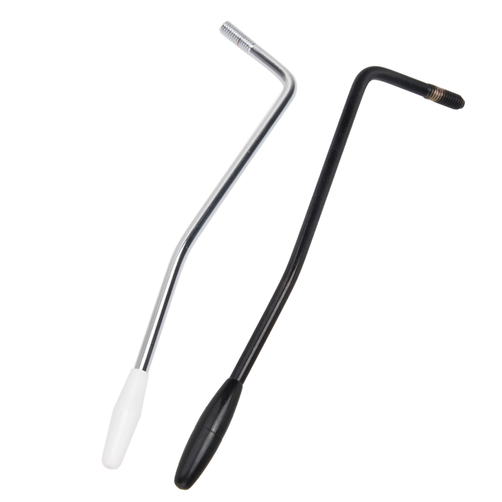 Musical Instrument You Shake - 6mm 일렉트릭 기타 쉐이커 메탈 일렉트릭