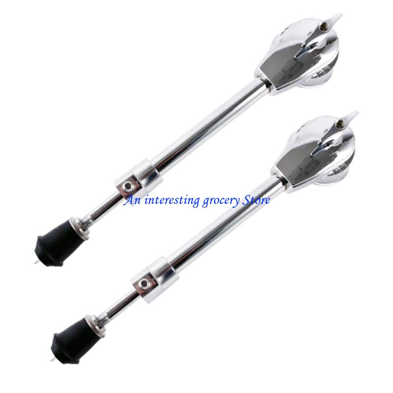 Picture Of Musical Instrument - 652D 드럼 액세서리 드럼 스탠드 교체