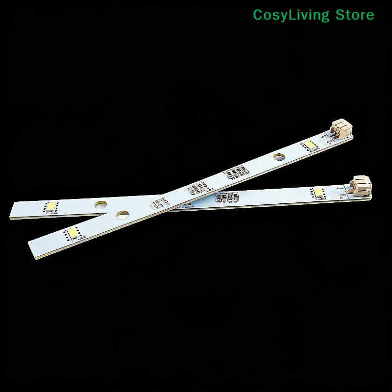 Musical Instrument Guzheng - [CL]1개 BCD-630WT 냉장고 MDDZ-162A A07 RONGSHENG/HISENSE