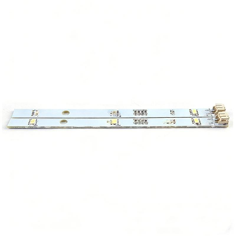 RONGSHENG/HISENSE BCD-630WT 냉장 - Musical Instrument Guzheng 리뷰 및 가격