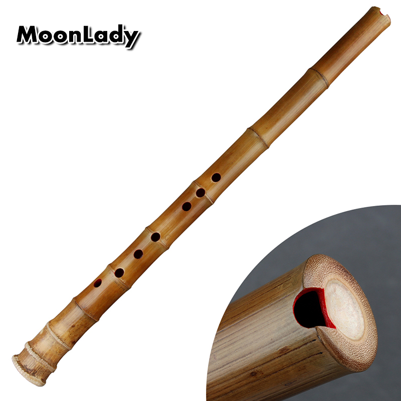 중국식 대나무 플루트, 샤후치가 아니다, 전통 목관악기 - Shakuhachi Bamboo Flute 리뷰 및 가격