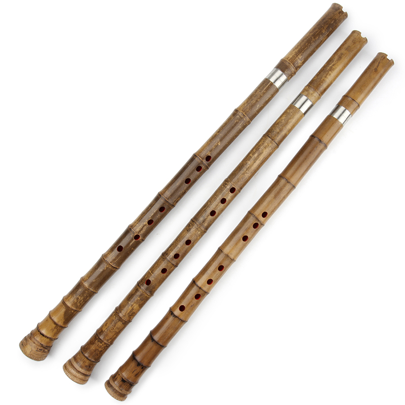 중국식 대나무 플루트, 샤후치가 아니다, 전통 목관악기 - Shakuhachi Bamboo Flute 리뷰 및 가격