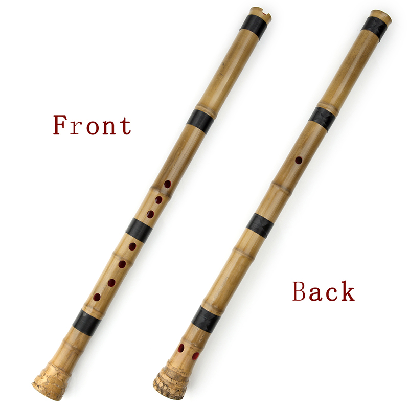 핫 샤오 대나무 플루트, 샤후치가 아닌 전통 목관악기, - Shakuhachi Bamboo Flute 리뷰 및 가격