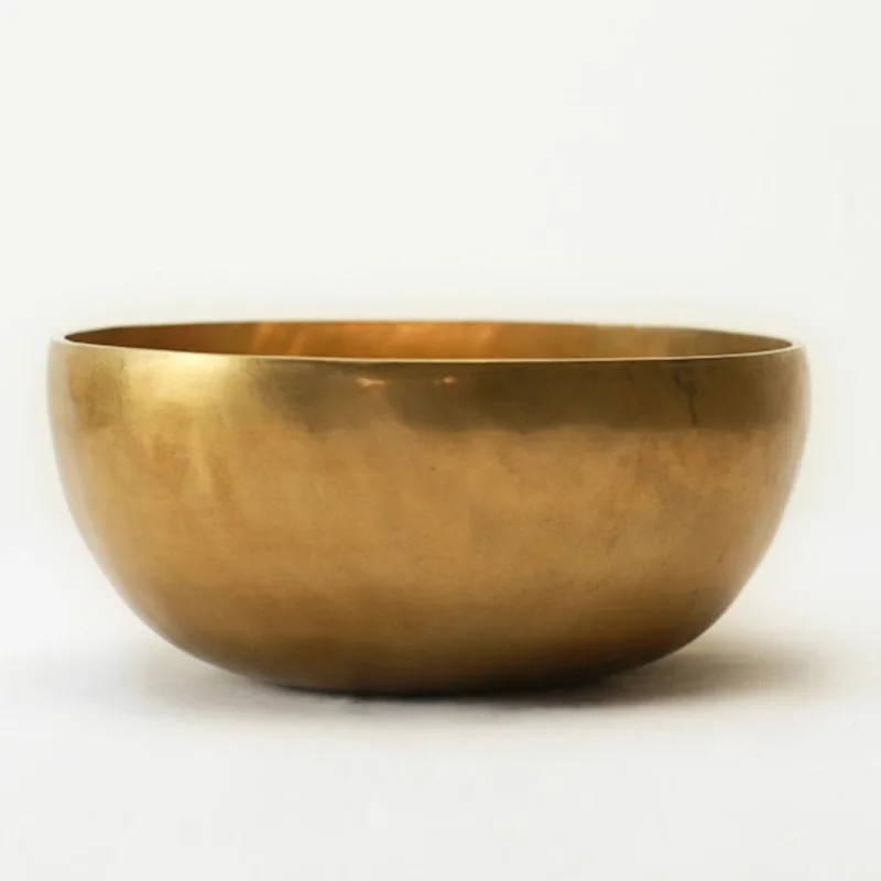 티베트 벨 그릇 요가 노래 티베트 그릇 소리 치유 소리 - Tibetan Singing Bowl 리뷰 및 가격