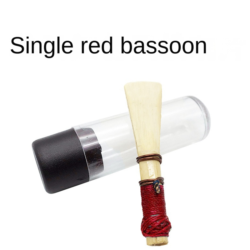 바순 리드, 바순 리드, 휘슬, 바순 마우스피스, 악기 - Musical Instrument Bassoon 리뷰 및 가격