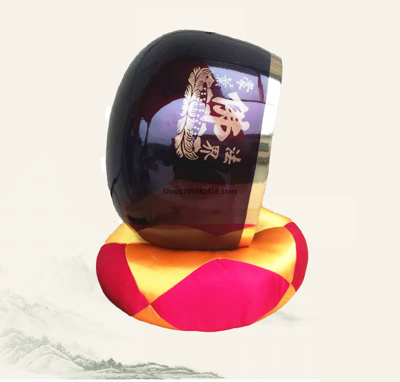 네팔 수제 부처 사운드 볼 요가 명상 휴식 티베트 청동 - Tibetan Singing Bowl 리뷰 및 가격