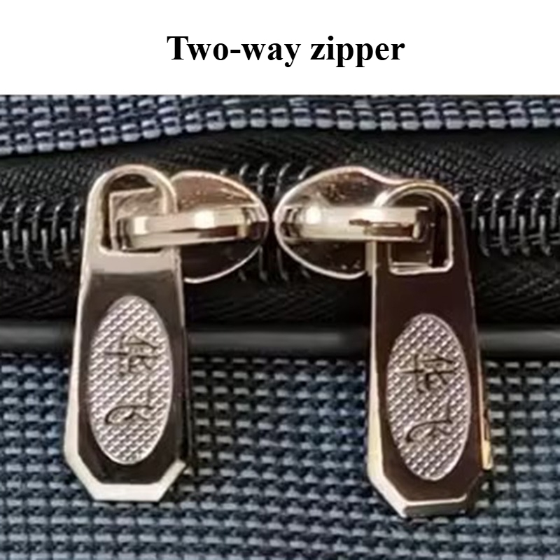 거장 스탠드 보관 가방 범용 거장 랙 오거나이저 두꺼운 - Musical Instrument Guzheng 리뷰 및 가격