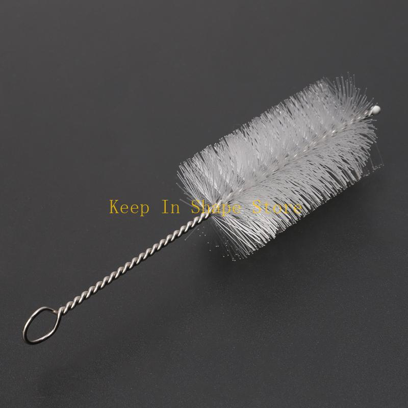 U1JC 트럼펫 청소 도구 키트 스네이크 브러시 전문  - Picture Of Musical Instrument 리뷰 및 가격