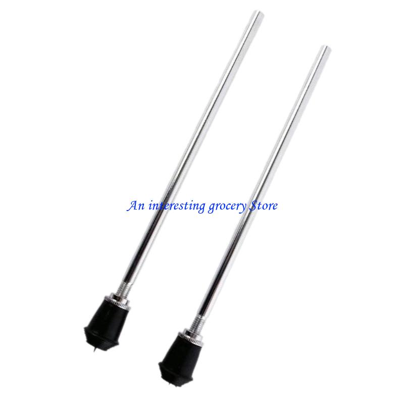 652D 드럼 액세서리 드럼 스탠드 교체 드럼 다리 스 - Picture Of Musical Instrument 리뷰 및 가격