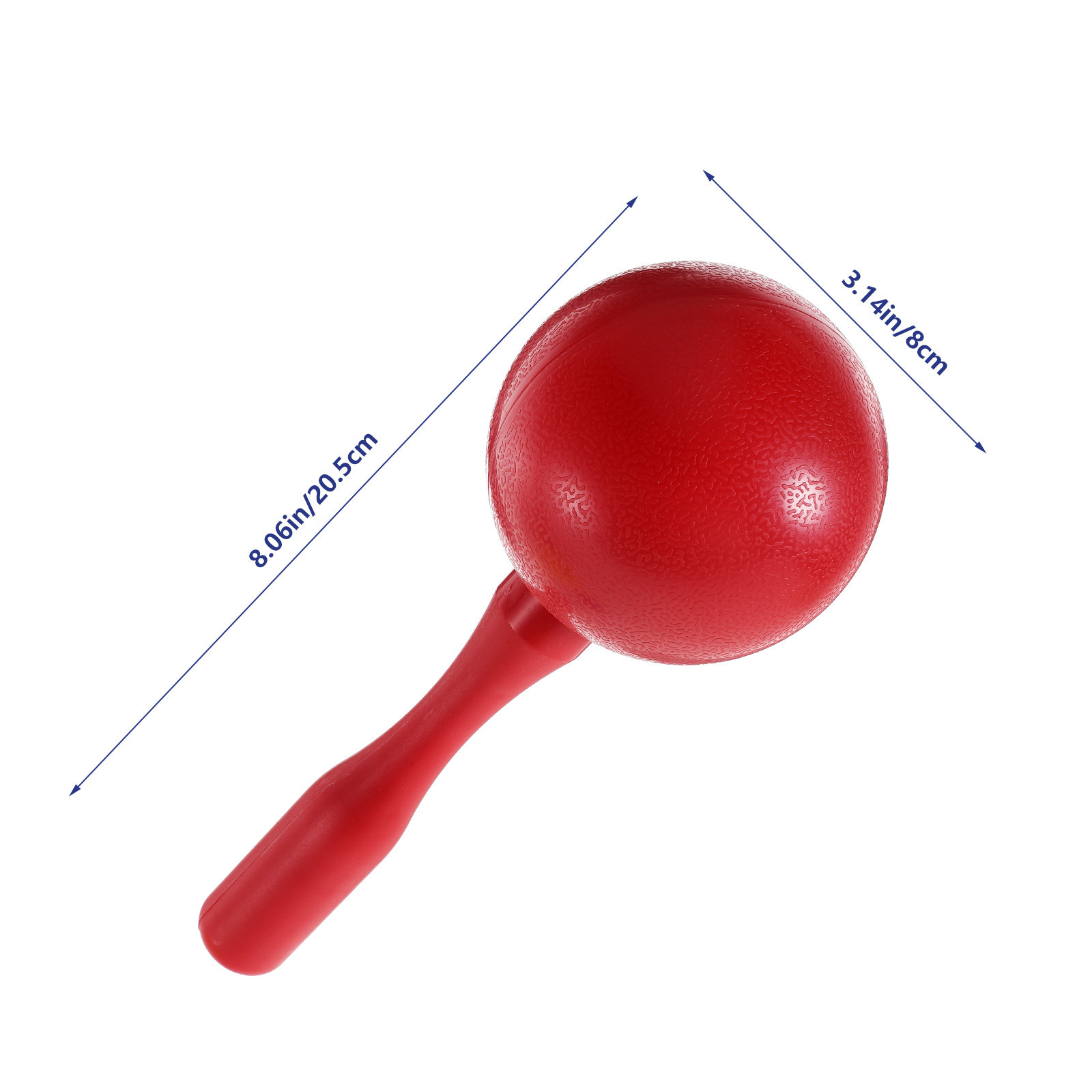 8Pcs 쉐이킹 마라카스 음악 교육용 악기 감각 발달  - Musical Instrument You Shake 리뷰 및 가격