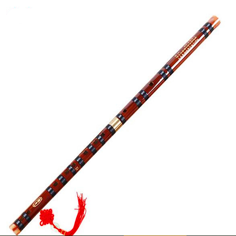 대나무 디지 콘서트 플루트, CDEFG, 전문 악기,  - Shakuhachi Bamboo Flute 리뷰 및 가격