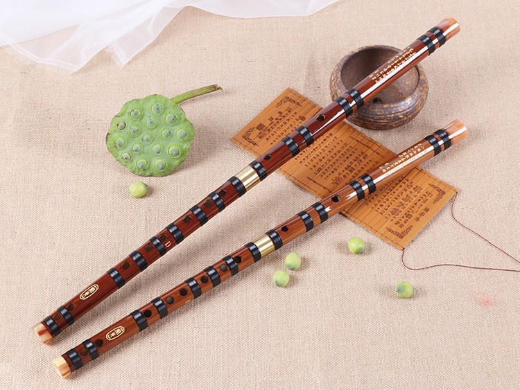 대나무 디지 콘서트 플루트, CDEFG, 전문 악기,  - Shakuhachi Bamboo Flute 리뷰 및 가격