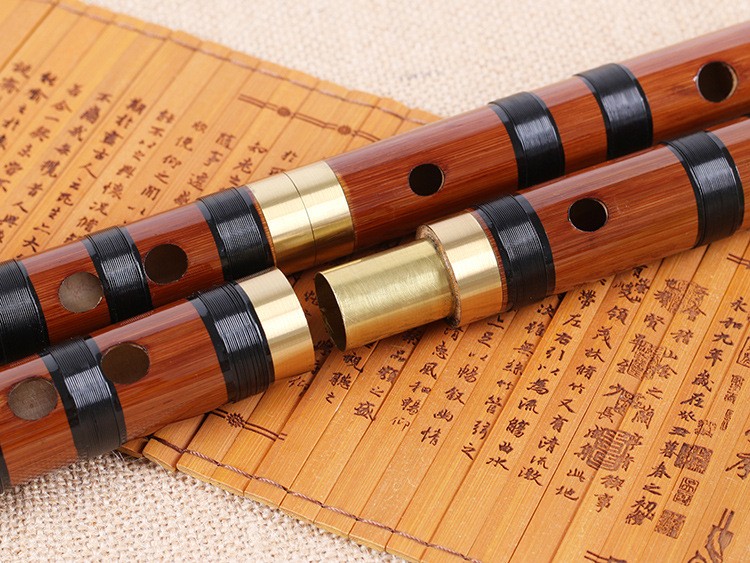 대나무 디지 콘서트 플루트, CDEFG, 전문 악기,  - Shakuhachi Bamboo Flute 리뷰 및 가격