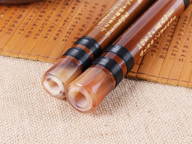 대나무 디지 콘서트 플루트, CDEFG, 전문 악기,  - Shakuhachi Bamboo Flute 리뷰 및 가격