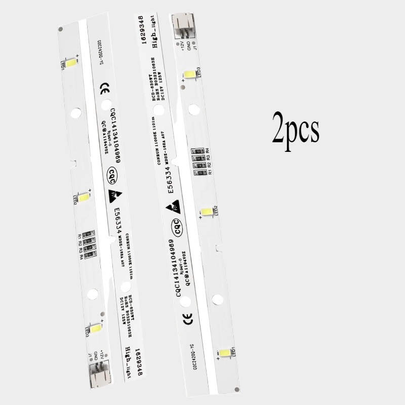 MDDZ-162A A07 RONGSHENG/HISENS - Musical Instrument Guzheng 리뷰 및 가격