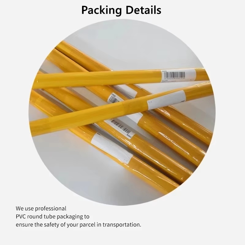 1pc 프레임리스 클래식 악기 사진 포스터 바이올린 비 - Picture Of Musical Instrument 리뷰 및 가격