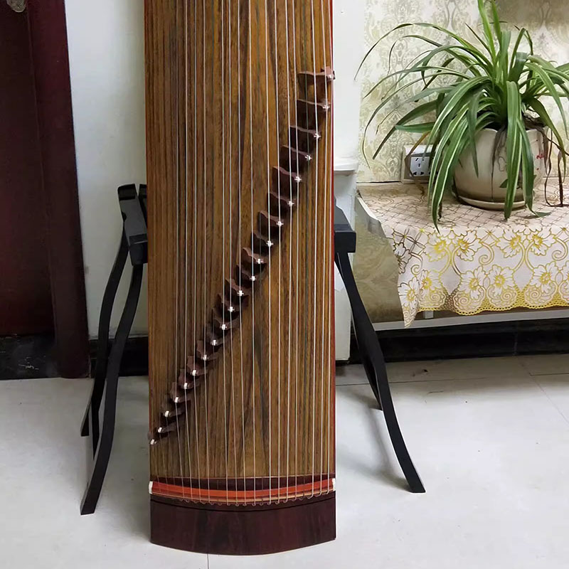 Guzheng 악기 중국 나무 125, 90cm, 초보 - Musical Instrument Guzheng 리뷰 및 가격