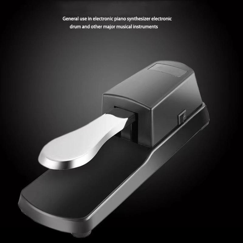 MIDI 키보드 신디사이저 디지털 피아노 전자 피아노  - Musical Instruments Names 리뷰 및 가격