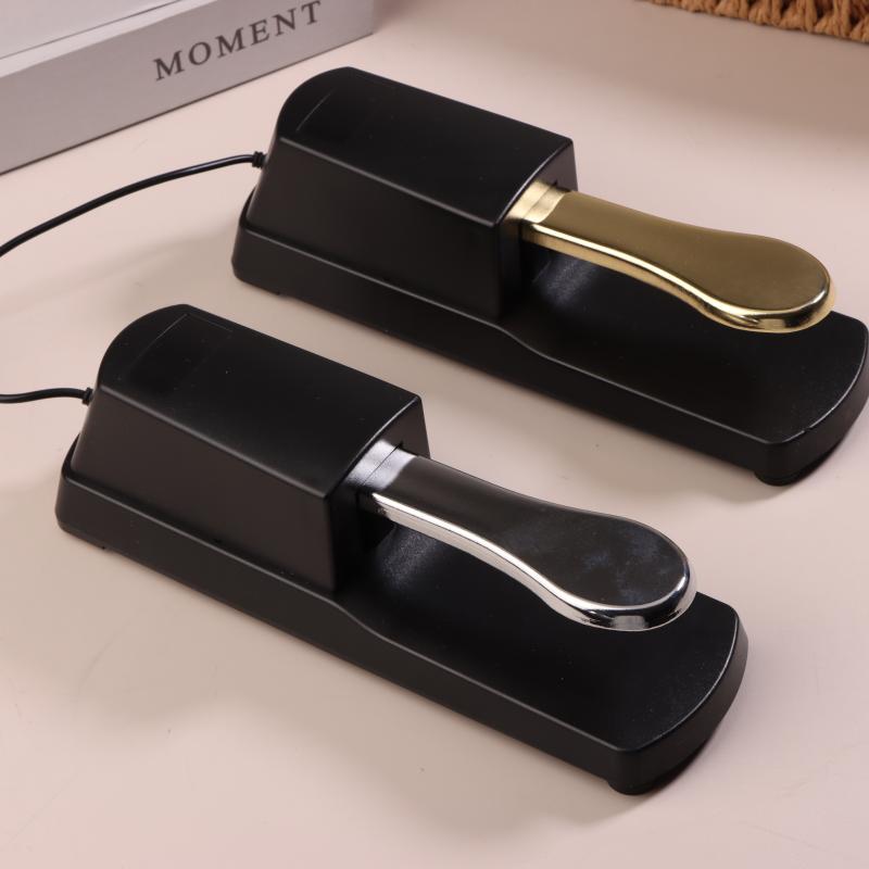 MIDI 키보드 신디사이저 디지털 피아노 전자 피아노  - Musical Instruments Names 리뷰 및 가격