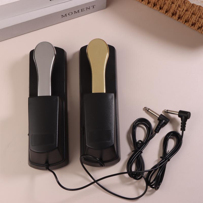 MIDI 키보드 신디사이저 디지털 피아노 전자 피아노  - Musical Instruments Names 리뷰 및 가격