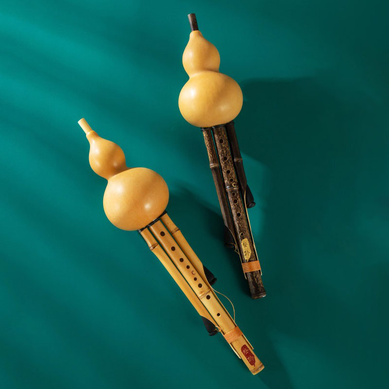 9홀 후루시 수제 대나무 조롱박 플루트 연습용 전문 연 - Shakuhachi Bamboo Flute 리뷰 및 가격