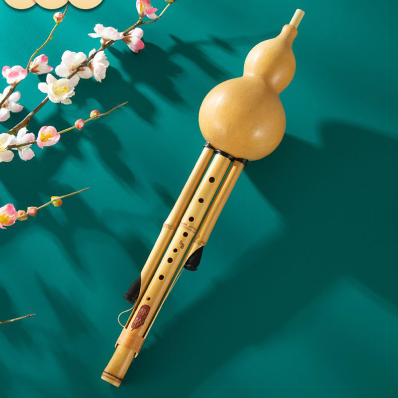 9홀 후루시 수제 대나무 조롱박 플루트 연습용 전문 연 - Shakuhachi Bamboo Flute 리뷰 및 가격