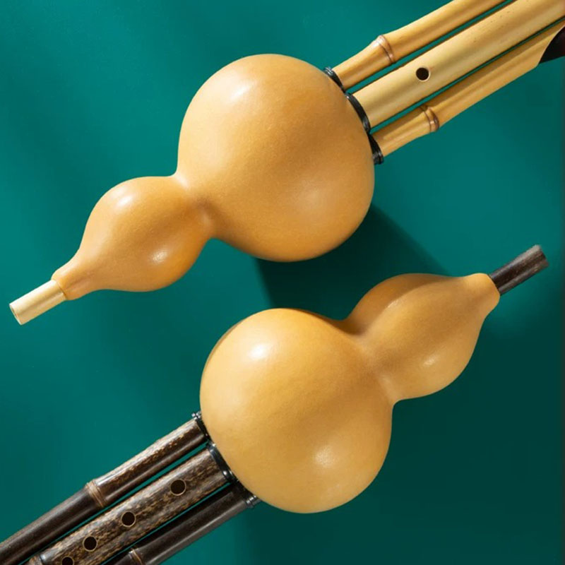 9홀 후루시 수제 대나무 조롱박 플루트 연습용 전문 연 - Shakuhachi Bamboo Flute 리뷰 및 가격