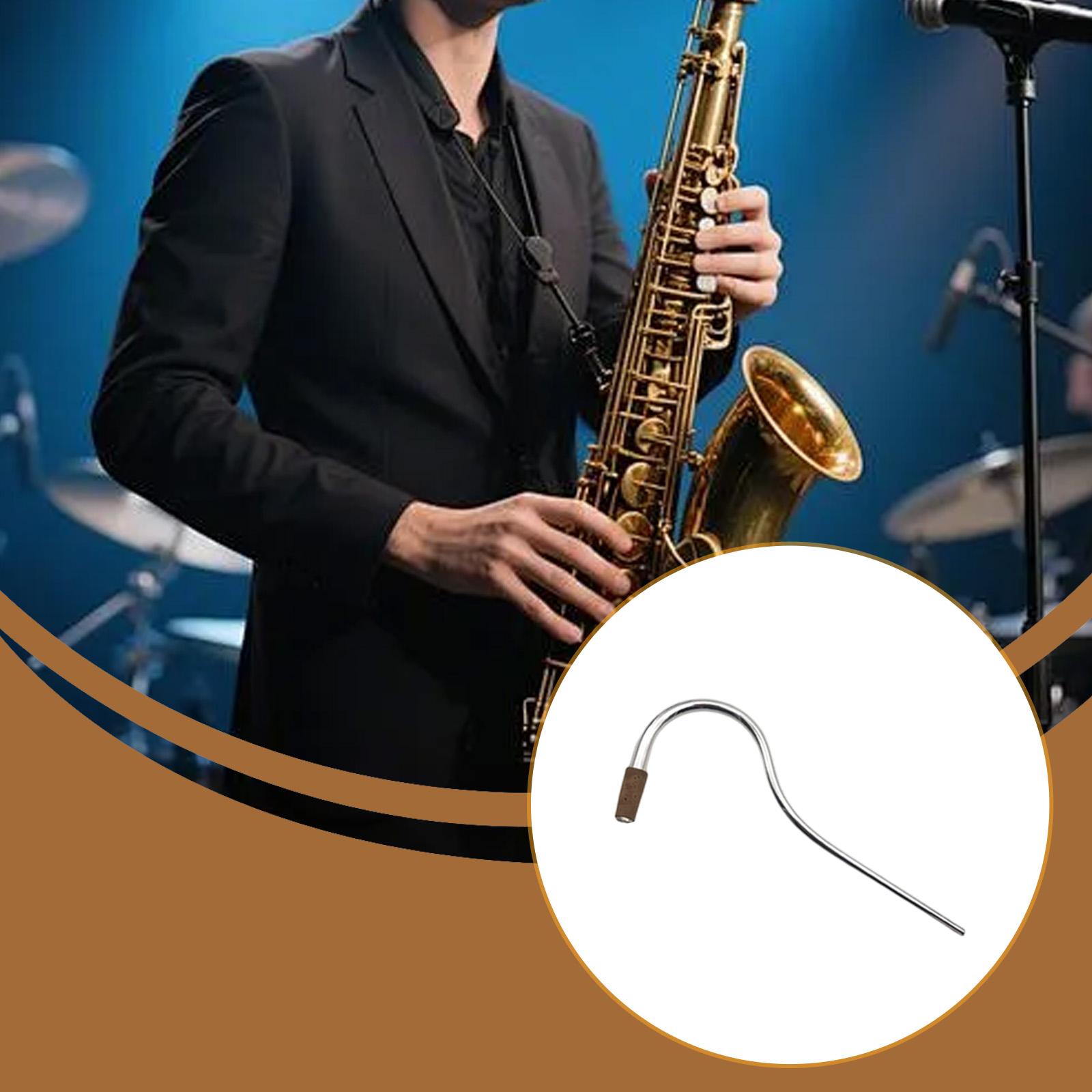 바순 보칼 크루크 수리 부품, 구리, 전문가용, 조인트 - Musical Instrument Bassoon 리뷰 및 가격