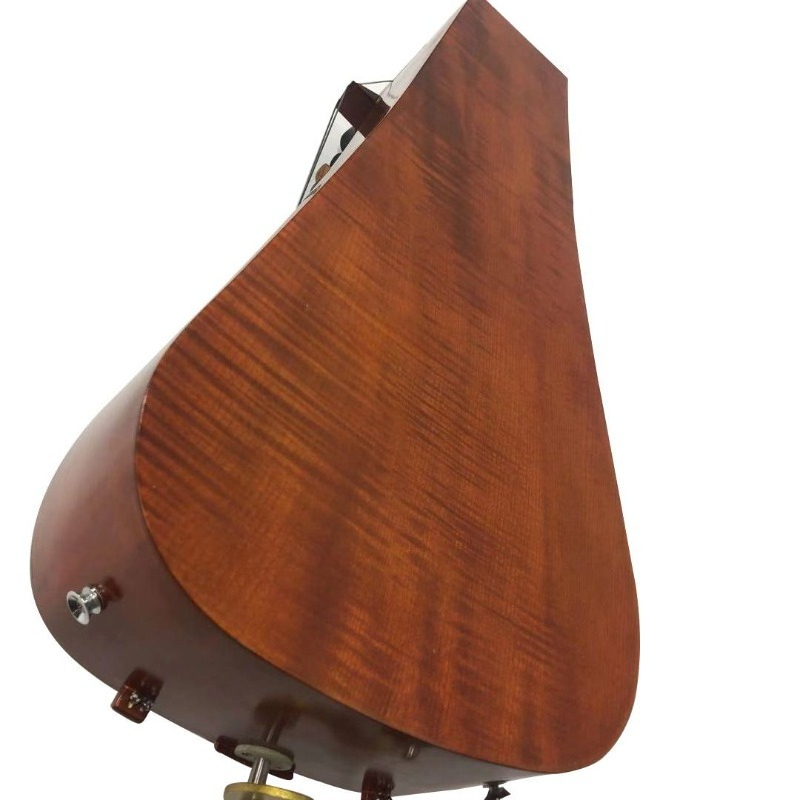 허디거디는 서양 악기이며, 우크라이나 악기의 일종입니다 - Musical Instrument Hurdy Gurdy 리뷰 및 가격