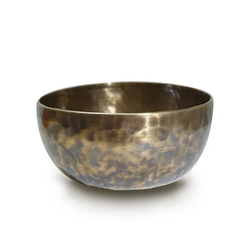네팔 수제 노래 그릇 부처님 소리 그릇 황동 차임 대형 - Tibetan Singing Bowl 리뷰 및 가격