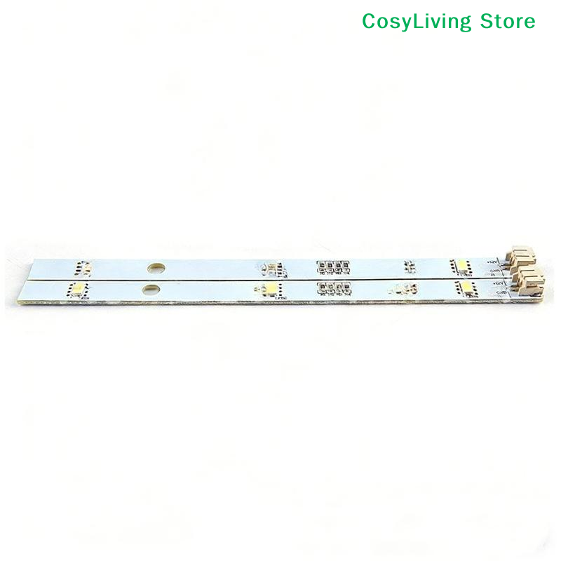 [CL]1개 BCD-630WT 냉장고 MDDZ-162A - Musical Instrument Guzheng 리뷰 및 가격