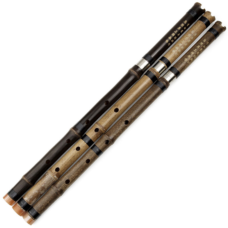 천연 대나무 Shakuhachi 수제 중국 전통 악기  - Shakuhachi Bamboo Flute 리뷰 및 가격