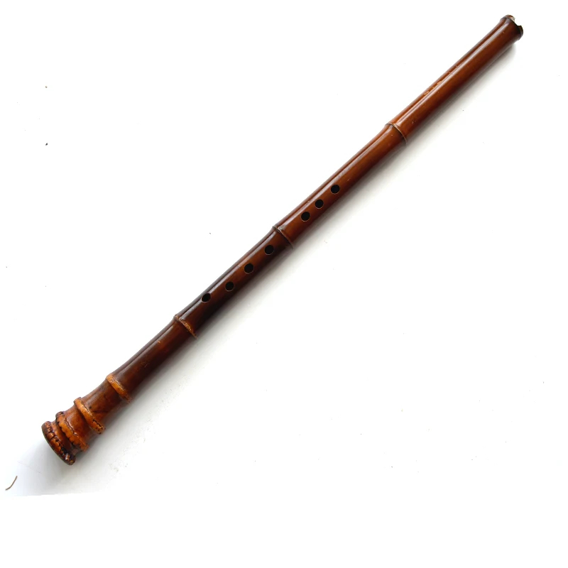 YPXD 전문가용 난 샤오 플루트, 훈연 세로 대나무  - Shakuhachi Bamboo Flute 리뷰 및 가격