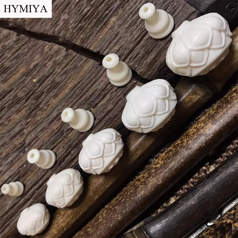 수제 티베트 버크혼 삼방구슬 불교 기도 구루 구슬 DI - Musical Instrument Jewelry 리뷰 및 가격